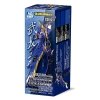 Gunze Sangyo CS-512 Mechanical Color Set Ver. Blue